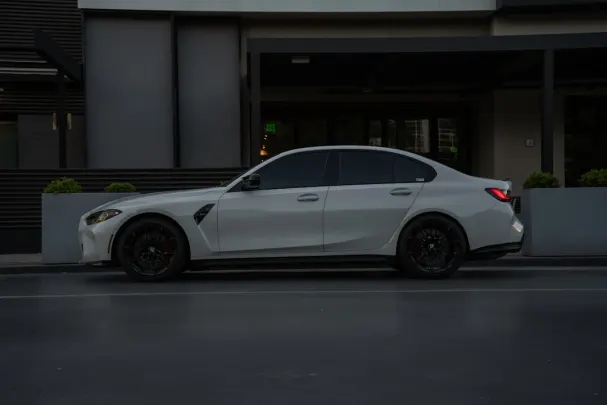 Kasino Tickety Bingo Apl Android/iOS